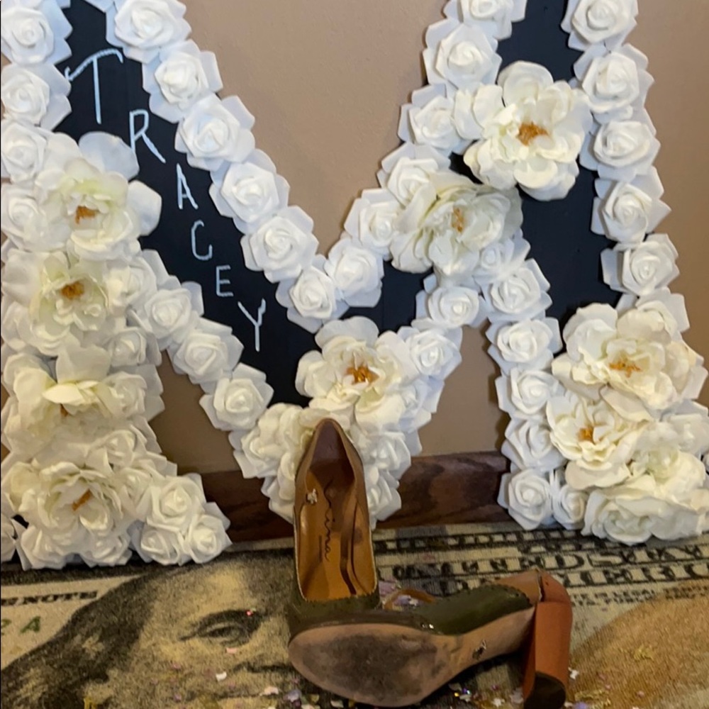 Chunky pump - Picture 4 of 6